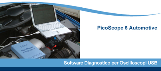 PicoScope_Automotive.jpg
