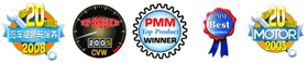 Premi_Automotive_Pico__oriz.__280_pixelXepcb.jpg