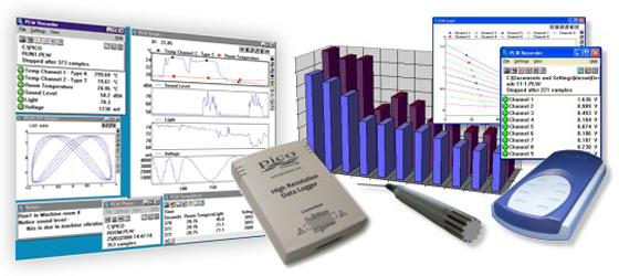 Registratori_Dati_Pico_Technology.jpg