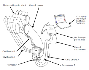 applicazione_PP361.jpg