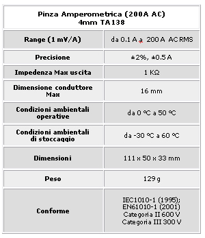 spec_TA138.jpg