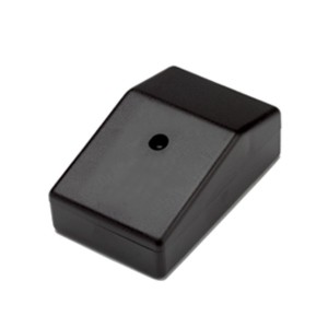 EL029 DrDAQ door switch sensor EL029 DrDAQ door switch sensor