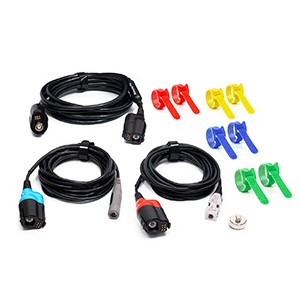 PicoBNC+ NVH Starter Kit