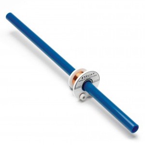 Kit di Induzione elettromagnetica - Legge di Faraday Kit di Induzione elettromagnetica - Legge di Faraday