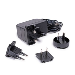 Alimentatore 5V con uscita USB Tipo C, 3A - PS017