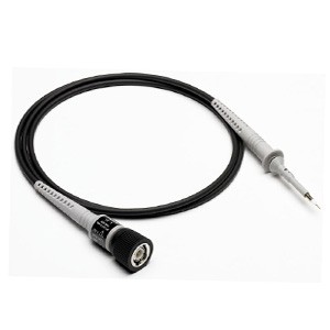 Immagine Sonda Passiva Oscilloscopio 500 MHz x10 (per Serie 6000)