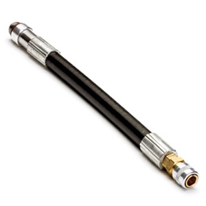 M10 Tubetto ad alta resistenza  alla compressione (10mm)