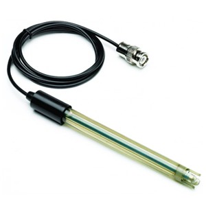 Dr.DAQ Redox Sensor ORP Dr.DAQ Redox Sensor ORP