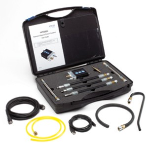 Kit Completo Trasduttore di Pressione Automotive WPS500X