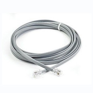 Sensor Extension Cable