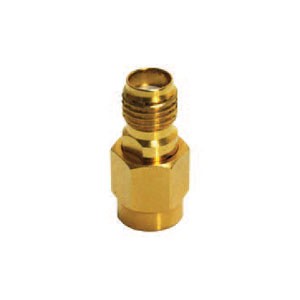 Immagine Connector Saver adapter, 18 GHz 50 ohm SMA