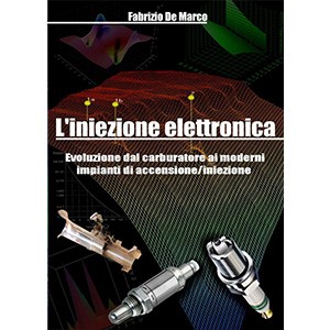 Iniezione elettronica