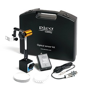 Immagine Opto Balancing Kit