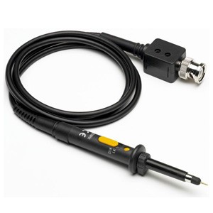 Immagine Sonda Passiva Oscilloscopio 250 MHz (calibrata per Serie 5000)