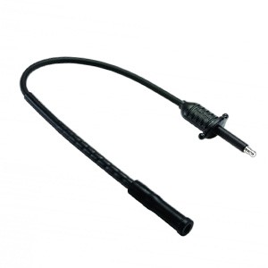 Prolunga per sistemi di accensione Coil-On-Plug