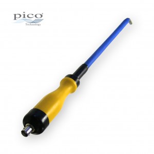 Sonda per Accensioni con Bobina sulla Candela (Coil-On-Plug) Sonda per Accensioni con Bobina sulla Candela (Coil-On-Plug)