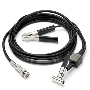 Pickup per circuito di accensione secondario