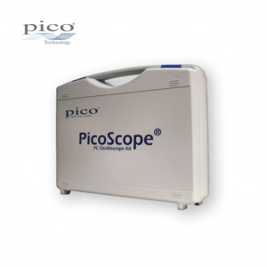 Immagine Valigetta Picoscope Carry Case