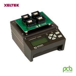 Foto prodotto Programmatore SuperPro SP7500N