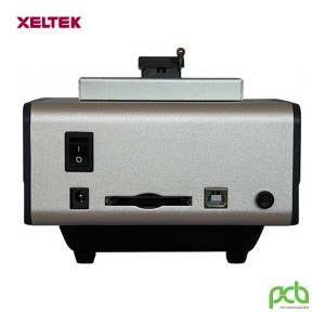 Foto prodotto Programmatore SuperPro 6100N