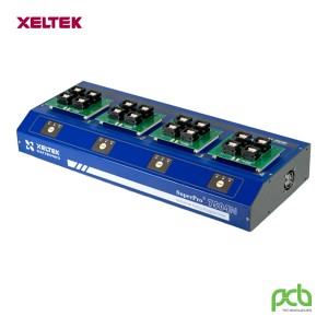 Foto prodotto Programmatore SuperPro 7504N