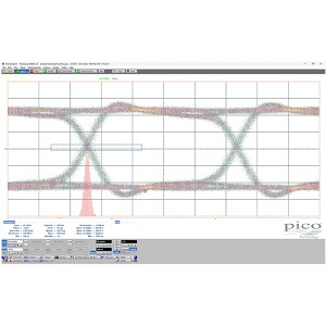 Foto prodotto PicoScope 9404A-16 - PicoScope 9404A-16 16 GHz 4 Ch
