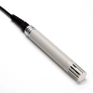 Foto prodotto Datalogger HumidiProbe