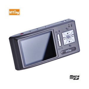 Foto prodotto Microscopio Digitale Vitiny PRO-10