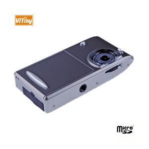 Foto prodotto Microscopio Digitale Vitiny PRO-10