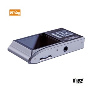 Foto prodotto Microscopio Digitale Vitiny PRO-10