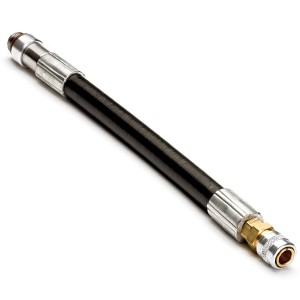 M18 Tubetto ad alta resistenza alla compressione (18mm)