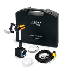 PicoBNC+ Opto Balancing Kit