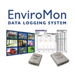 Sistemi EnviroMon
