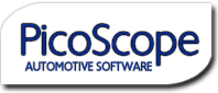 Software per oscilloscopi PicoScope