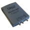 Serie 3200