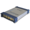 Serie 9200
