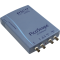 PicoScope 4226 / 4227