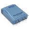 PicoScope 3200