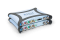 Serie 5000E
