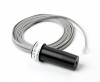 Accessorio Dr.DAQ Sensore Ossigeno in aria DD103