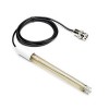Accessorio Dr.DAQ Sensore PH con elettrodo DD011