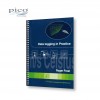 Accessorio Dr.DAQ Data Logging Book