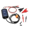 PicoBNC+ Kit Sonda differenziale 1400V per oscilloscopi automotive