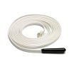 Accessorio Dr.DAQ Sensore Temperatura DD100