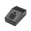 Accessorio Dr.DAQ Sensore per Umidità relativa DD101 + cavo EL032