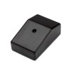 Accessorio EL029 DrDAQ door switch sensor