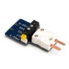 Accessorio Terminal Board per datalogger TC08