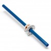 Accessorio Kit di Induzione elettromagnetica - Legge di Faraday