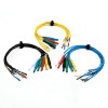 Accessorio Kit Cavi Universali a 6 vie (piccolo PP324, medio PP325, grande PP326)