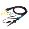 Accessorio Sonda Passiva Oscilloscopio (5mm - P1033) 350 MHz x1/x10, BNC